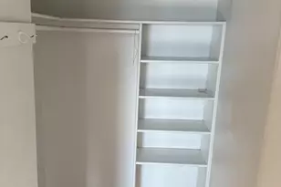 8830 Piney Branch Rd, Silver Spring, MD 20903 - Photo 9