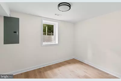 4205 Garrett Park Road, Silver Spring, MD 20906 - Photo 21