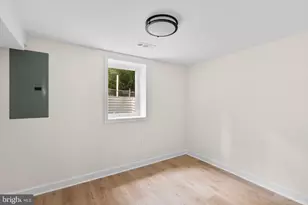 4205 Garrett Park Rd, Silver Spring, MD 20906 - Photo 21