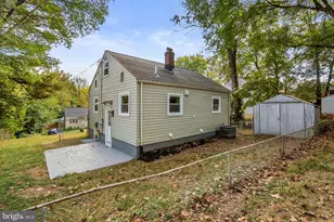 4205 Garrett Park Rd, Silver Spring, MD 20906 - Photo 27