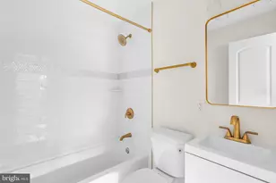 4205 Garrett Park Rd, Silver Spring, MD 20906 - Photo 15