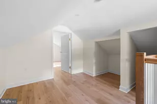 4205 Garrett Park Rd, Silver Spring, MD 20906 - Photo 19