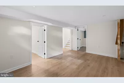 4205 Garrett Park Road, Silver Spring, MD 20906 - Photo 23