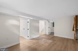 4205 Garrett Park Rd, Silver Spring, MD 20906 - Photo 23