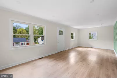 4205 Garrett Park Road, Silver Spring, MD 20906 - Photo 9