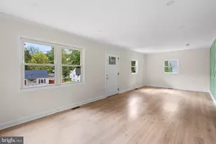 4205 Garrett Park Rd, Silver Spring, MD 20906 - Photo 9