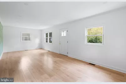 4205 Garrett Park Road, Silver Spring, MD 20906 - Photo 5