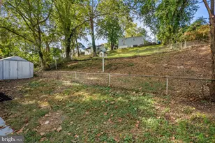 4205 Garrett Park Rd, Silver Spring, MD 20906 - Photo 29