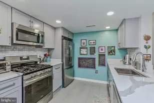 11710 Old Georgetown Rd, North Bethesda, MD 20852 - Photo 7