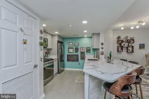 11710 Old Georgetown Rd, North Bethesda, MD 20852 - Photo 5