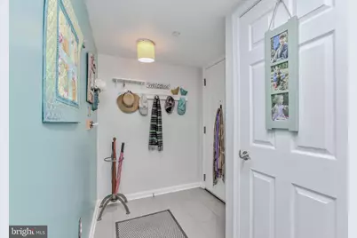 11710 Old Georgetown Road #422, North Bethesda, MD 20852 - Photo 3