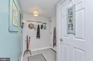 11710 Old Georgetown Rd, North Bethesda, MD 20852 - Photo 3