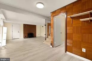 1102 Dale Dr, Silver Spring, MD 20910 - Photo 41