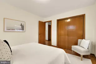 1102 Dale Dr, Silver Spring, MD 20910 - Photo 31