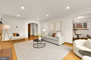 1102 Dale Dr, Silver Spring, MD 20910 - Photo 13