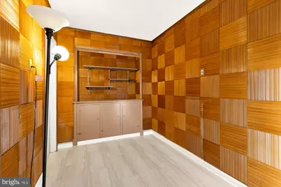 1102 Dale Drive, Silver Spring, MD 20910 - Photo 39