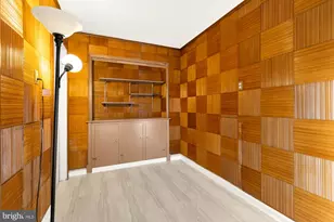 1102 Dale Dr, Silver Spring, MD 20910 - Photo 39