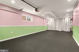 1102 Dale Dr, Silver Spring, MD 20910 - Photo 47
