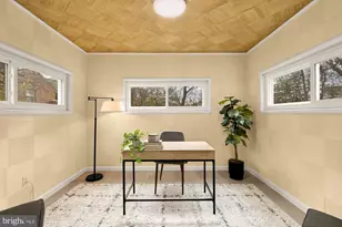 1102 Dale Dr, Silver Spring, MD 20910 - Photo 17