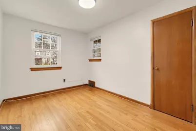 1102 Dale Drive, Silver Spring, MD 20910 - Photo 27