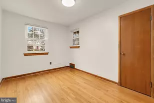 1102 Dale Dr, Silver Spring, MD 20910 - Photo 27