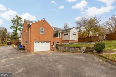 1102 Dale Drive, Silver Spring, MD 20910 - Photo 53