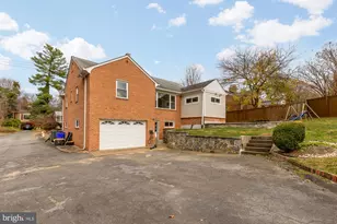 1102 Dale Dr, Silver Spring, MD 20910 - Photo 53