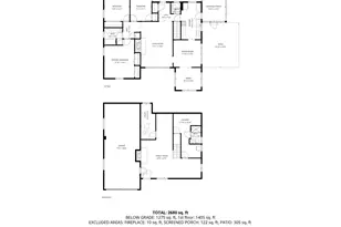 1102 Dale Dr, Silver Spring, MD 20910 - Photo 49