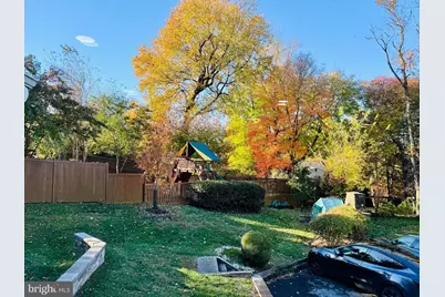 1102 Dale Drive, Silver Spring, MD 20910 - Photo 57