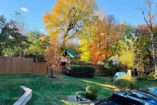 1102 Dale Dr, Silver Spring, MD 20910 - Photo 57