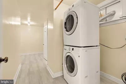 1102 Dale Drive, Silver Spring, MD 20910 - Photo 43