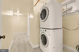 1102 Dale Dr, Silver Spring, MD 20910 - Photo 43