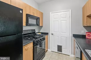 13505 Kildare Hills Terrace, Germantown, MD 20874 - Photo 9