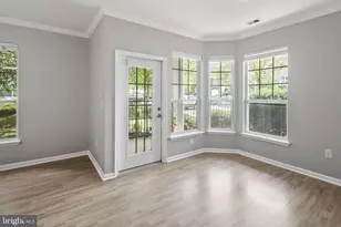 13505 Kildare Hills Terrace, Germantown, MD 20874 - Photo 5