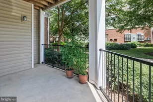 13505 Kildare Hills Terrace, Germantown, MD 20874 - Photo 21