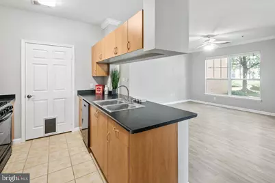 13505 Kildare Hills Terrace #103, Germantown, MD 20874 - Photo 7