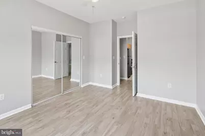 13505 Kildare Hills Terrace #103, Germantown, MD 20874 - Photo 13