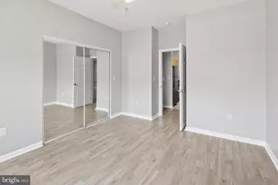 13505 Kildare Hills Terrace, Germantown, MD 20874 - Photo 13