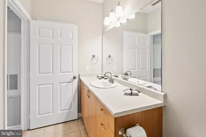13505 Kildare Hills Terrace #103, Germantown, MD 20874 - Photo 17