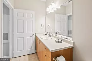 13505 Kildare Hills Terrace, Germantown, MD 20874 - Photo 17