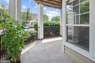 13505 Kildare Hills Terrace, Germantown, MD 20874 - Photo 19