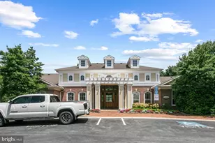 13505 Kildare Hills Terrace, Germantown, MD 20874 - Photo 23