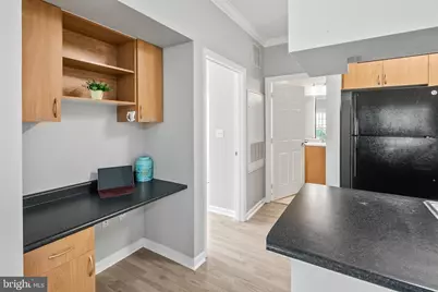 13505 Kildare Hills Terrace #103, Germantown, MD 20874 - Photo 11