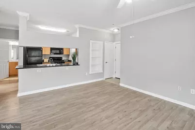 13505 Kildare Hills Terrace #103, Germantown, MD 20874 - Photo 3