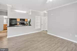 13505 Kildare Hills Terrace, Germantown, MD 20874 - Photo 3