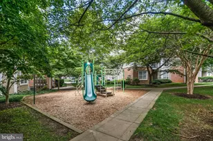 13505 Kildare Hills Terrace, Germantown, MD 20874 - Photo 29