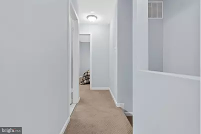 7507 Elioak Terrace, Gaithersburg, MD 20879 - Photo 11