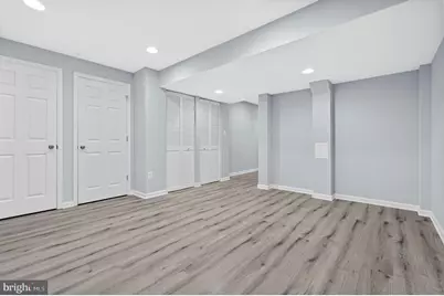 7507 Elioak Terrace, Gaithersburg, MD 20879 - Photo 19