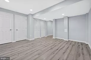 7507 Elioak Terrace, Gaithersburg, MD 20879 - Photo 19