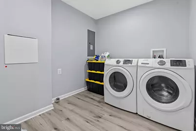 7507 Elioak Terrace, Gaithersburg, MD 20879 - Photo 21